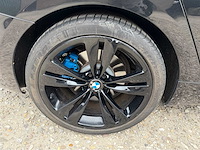 2011 bmw 5-serie gran turismo 530xd executive personenauto - afbeelding 6 van  11
