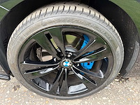 2011 bmw 5-serie gran turismo 530xd executive personenauto - afbeelding 8 van  11