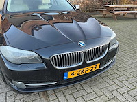 2011 bmw 5-serie touring personenauto - afbeelding 2 van  32