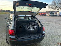 2011 bmw 5-serie touring personenauto - afbeelding 7 van  32
