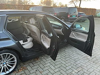 2011 bmw 5-serie touring personenauto - afbeelding 9 van  32