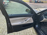 2011 bmw 5-serie touring personenauto - afbeelding 16 van  32
