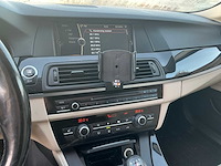 2011 bmw 5-serie touring personenauto - afbeelding 17 van  32