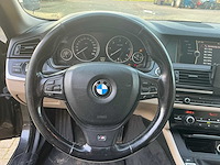 2011 bmw 5-serie touring personenauto - afbeelding 18 van  32