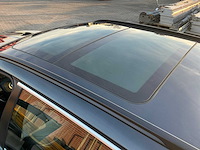 2011 bmw 5-serie touring personenauto - afbeelding 21 van  32