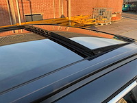 2011 bmw 5-serie touring personenauto - afbeelding 26 van  32