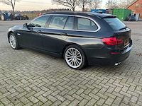 2011 bmw 5-serie touring personenauto - afbeelding 30 van  32