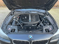 2011 bmw 5-serie touring personenauto - afbeelding 5 van  32