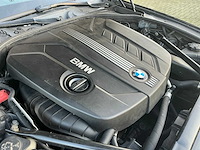 2011 bmw 5-serie touring personenauto - afbeelding 6 van  32