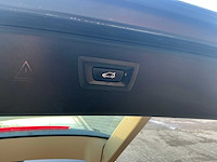 2011 bmw 5-serie touring personenauto - afbeelding 8 van  32