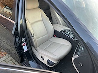 2011 bmw 5-serie touring personenauto - afbeelding 11 van  32
