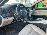 2011 bmw 5-serie touring personenauto - afbeelding 15 van  32