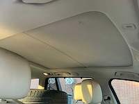 2011 bmw 5-serie touring personenauto - afbeelding 22 van  32