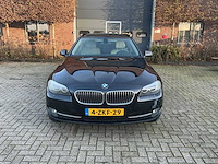 2011 bmw 5-serie touring personenauto - afbeelding 12 van  32