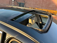 2011 bmw 5-serie touring personenauto - afbeelding 24 van  32