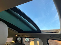 2011 bmw 5-serie touring personenauto - afbeelding 25 van  32