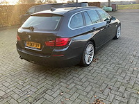 2011 bmw 5-serie touring personenauto - afbeelding 28 van  32