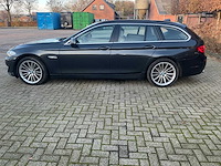 2011 bmw 5-serie touring personenauto - afbeelding 31 van  32
