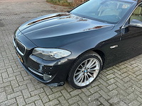 2011 bmw 5-serie touring personenauto - afbeelding 32 van  32