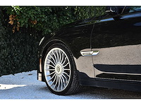 2011 bmw alpina b7 750li xdrive sedan 4.4l v8 btw auto - afbeelding 3 van  58