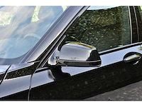 2011 bmw alpina b7 750li xdrive sedan 4.4l v8 btw auto - afbeelding 6 van  58