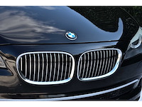2011 bmw alpina b7 750li xdrive sedan 4.4l v8 btw auto - afbeelding 8 van  58