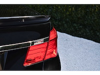 2011 bmw alpina b7 750li xdrive sedan 4.4l v8 btw auto - afbeelding 10 van  58
