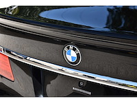 2011 bmw alpina b7 750li xdrive sedan 4.4l v8 btw auto - afbeelding 16 van  58