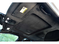 2011 bmw alpina b7 750li xdrive sedan 4.4l v8 btw auto - afbeelding 18 van  58