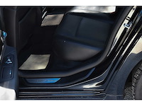 2011 bmw alpina b7 750li xdrive sedan 4.4l v8 btw auto - afbeelding 21 van  58