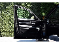 2011 bmw alpina b7 750li xdrive sedan 4.4l v8 btw auto - afbeelding 23 van  58