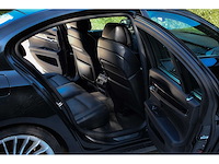 2011 bmw alpina b7 750li xdrive sedan 4.4l v8 btw auto - afbeelding 24 van  58