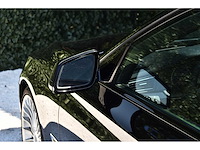 2011 bmw alpina b7 750li xdrive sedan 4.4l v8 btw auto - afbeelding 26 van  58