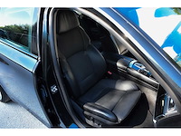 2011 bmw alpina b7 750li xdrive sedan 4.4l v8 btw auto - afbeelding 27 van  58