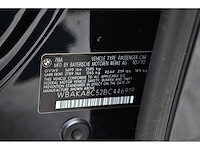 2011 bmw alpina b7 750li xdrive sedan 4.4l v8 btw auto - afbeelding 28 van  58
