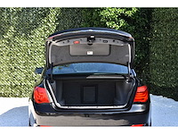 2011 bmw alpina b7 750li xdrive sedan 4.4l v8 btw auto - afbeelding 29 van  58