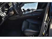 2011 bmw alpina b7 750li xdrive sedan 4.4l v8 btw auto - afbeelding 30 van  58