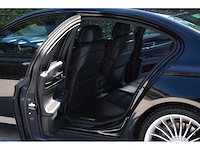 2011 bmw alpina b7 750li xdrive sedan 4.4l v8 btw auto - afbeelding 31 van  58