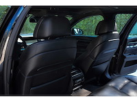 2011 bmw alpina b7 750li xdrive sedan 4.4l v8 btw auto - afbeelding 32 van  58