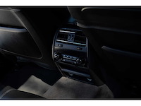 2011 bmw alpina b7 750li xdrive sedan 4.4l v8 btw auto - afbeelding 37 van  58