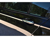 2011 bmw alpina b7 750li xdrive sedan 4.4l v8 btw auto - afbeelding 38 van  58