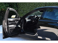 2011 bmw alpina b7 750li xdrive sedan 4.4l v8 btw auto - afbeelding 39 van  58