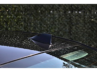 2011 bmw alpina b7 750li xdrive sedan 4.4l v8 btw auto - afbeelding 42 van  58