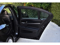 2011 bmw alpina b7 750li xdrive sedan 4.4l v8 btw auto - afbeelding 43 van  58