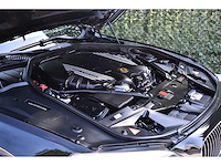2011 bmw alpina b7 750li xdrive sedan 4.4l v8 btw auto - afbeelding 44 van  58