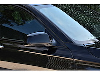 2011 bmw alpina b7 750li xdrive sedan 4.4l v8 btw auto - afbeelding 47 van  58