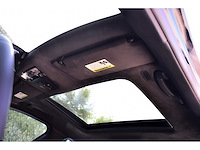 2011 bmw alpina b7 750li xdrive sedan 4.4l v8 btw auto - afbeelding 49 van  58