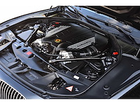 2011 bmw alpina b7 750li xdrive sedan 4.4l v8 btw auto - afbeelding 51 van  58