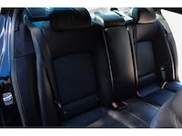 2011 bmw alpina b7 750li xdrive sedan 4.4l v8 btw auto - afbeelding 52 van  58