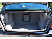 2011 bmw alpina b7 750li xdrive sedan 4.4l v8 btw auto - afbeelding 53 van  58